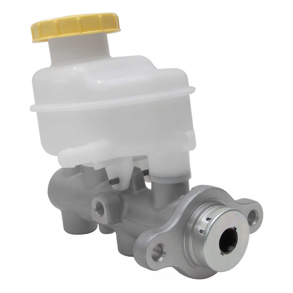 DFC - DFC Brake Master Cylinder - DF1 - 355-72055
