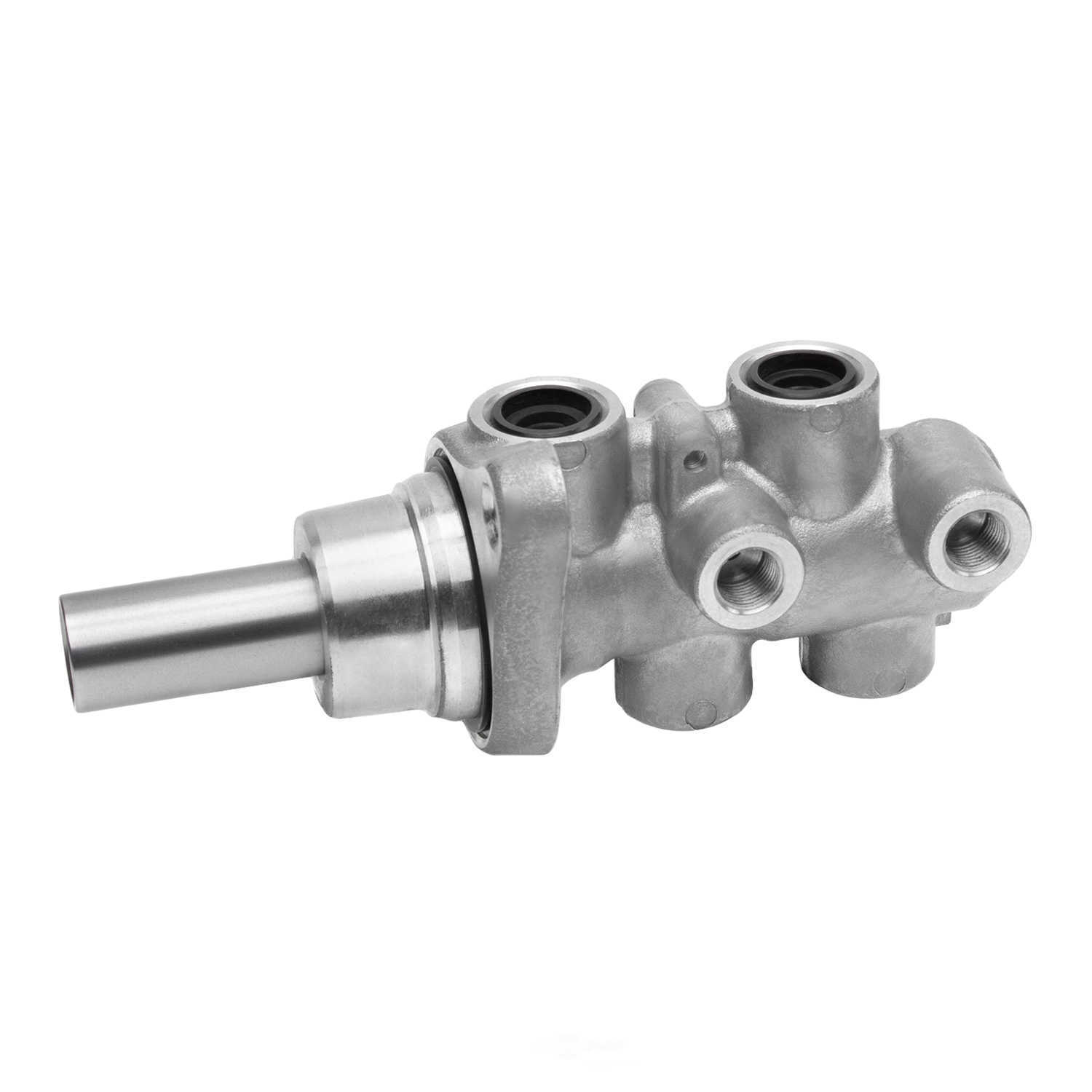 DFC - DFC Brake Master Cylinder - DF1 - 355-72060