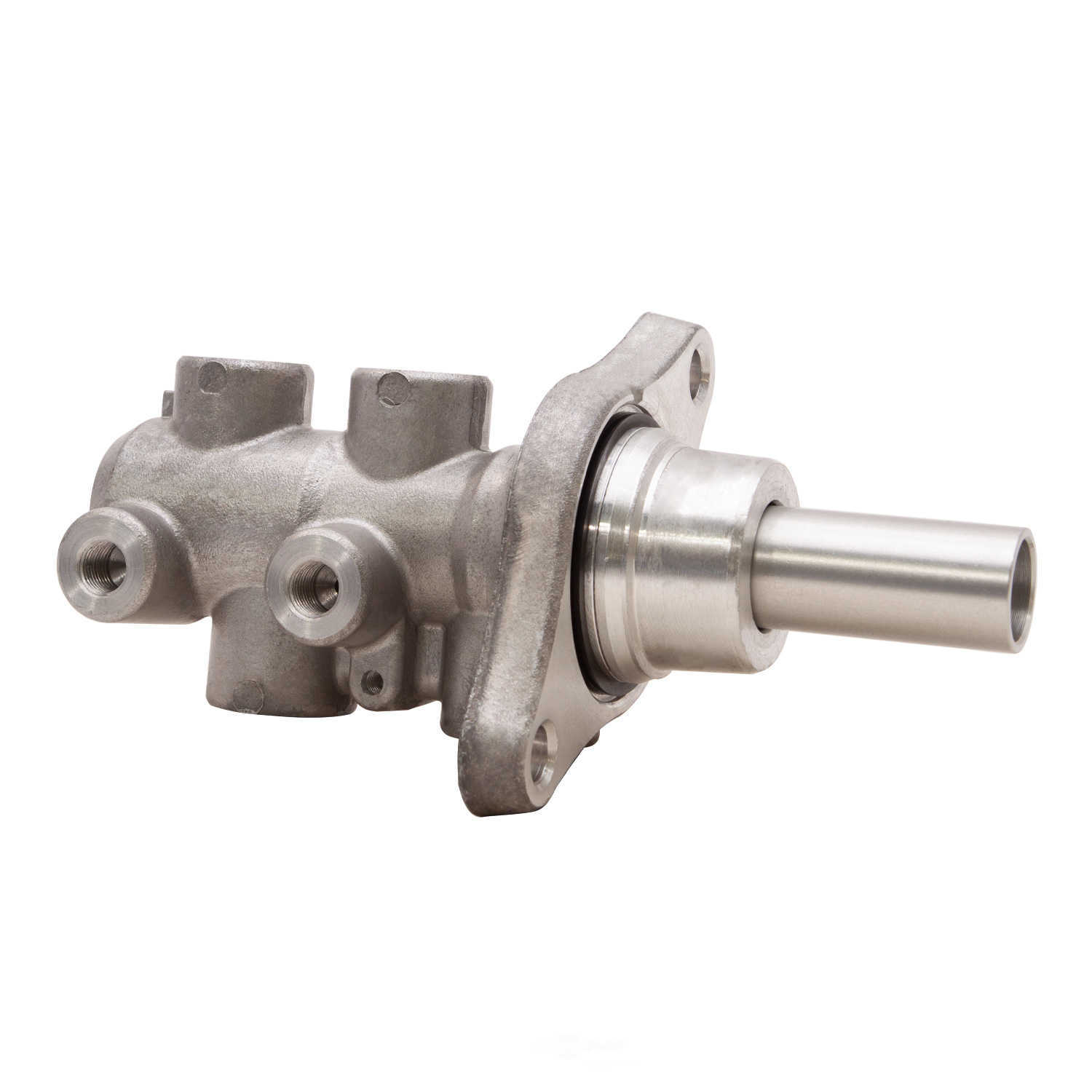 DFC - DFC Brake Master Cylinder - DF1 - 355-72063