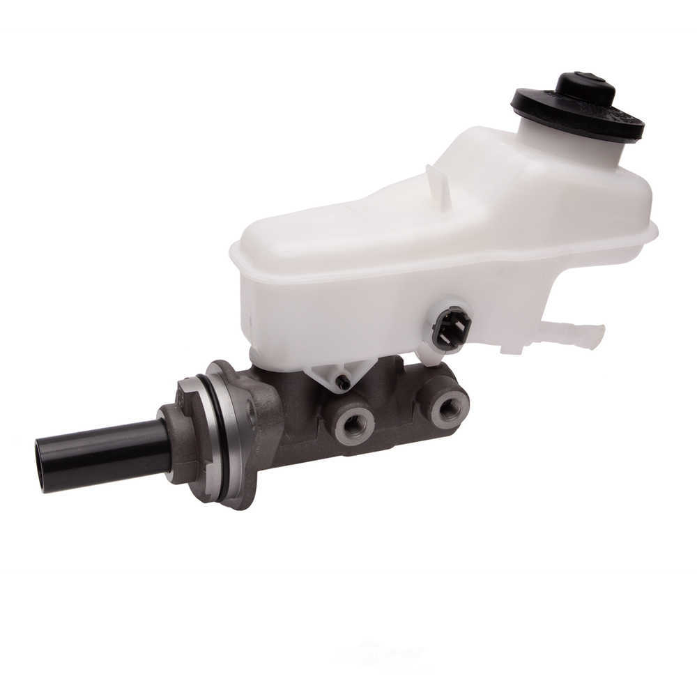 DFC - DFC Brake Master Cylinder - DF1 - 355-76057