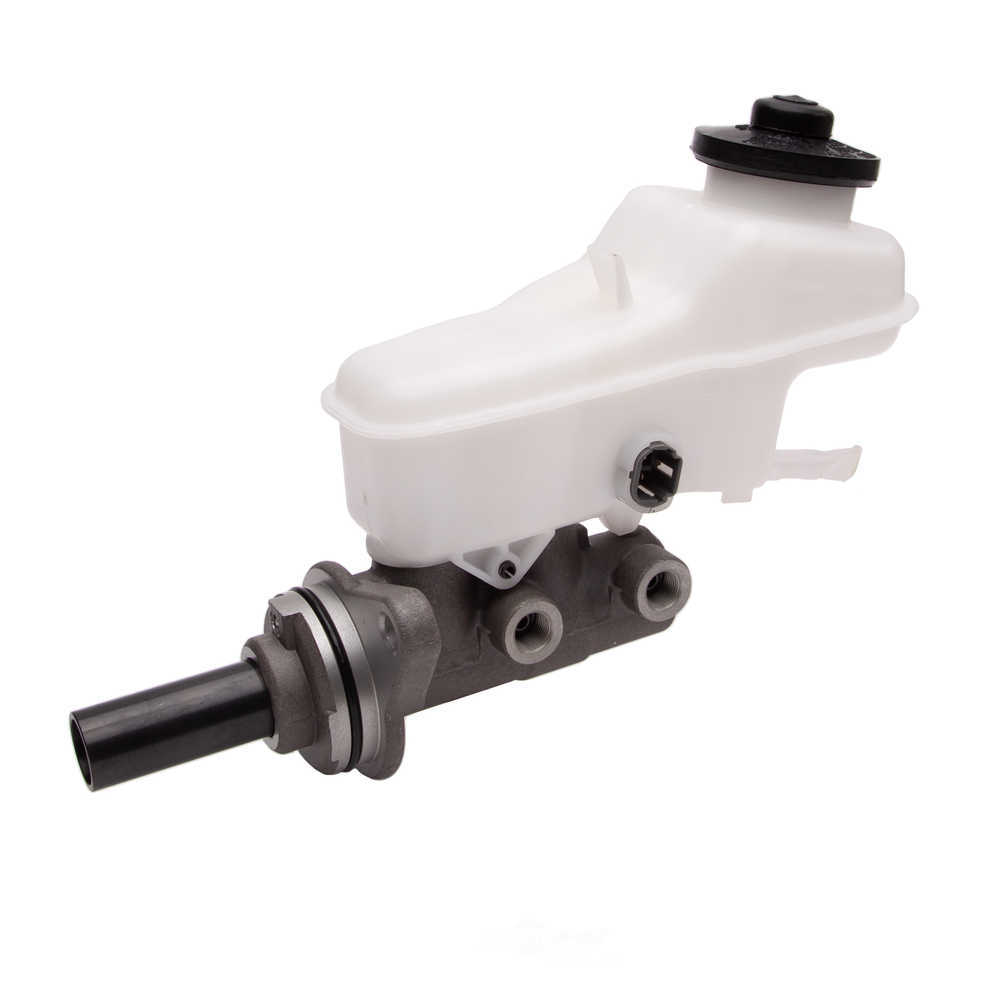 DFC - DFC Brake Master Cylinder - DF1 - 355-76058