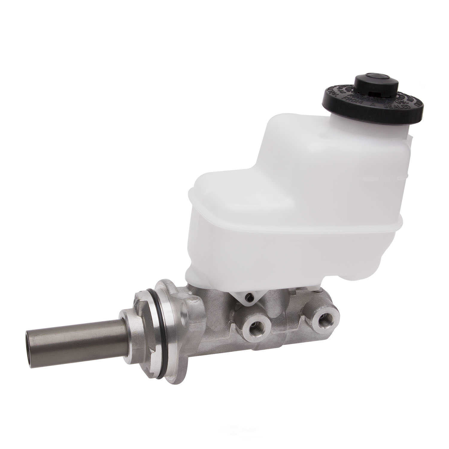 DFC - DFC Brake Master Cylinder - DF1 - 355-76184