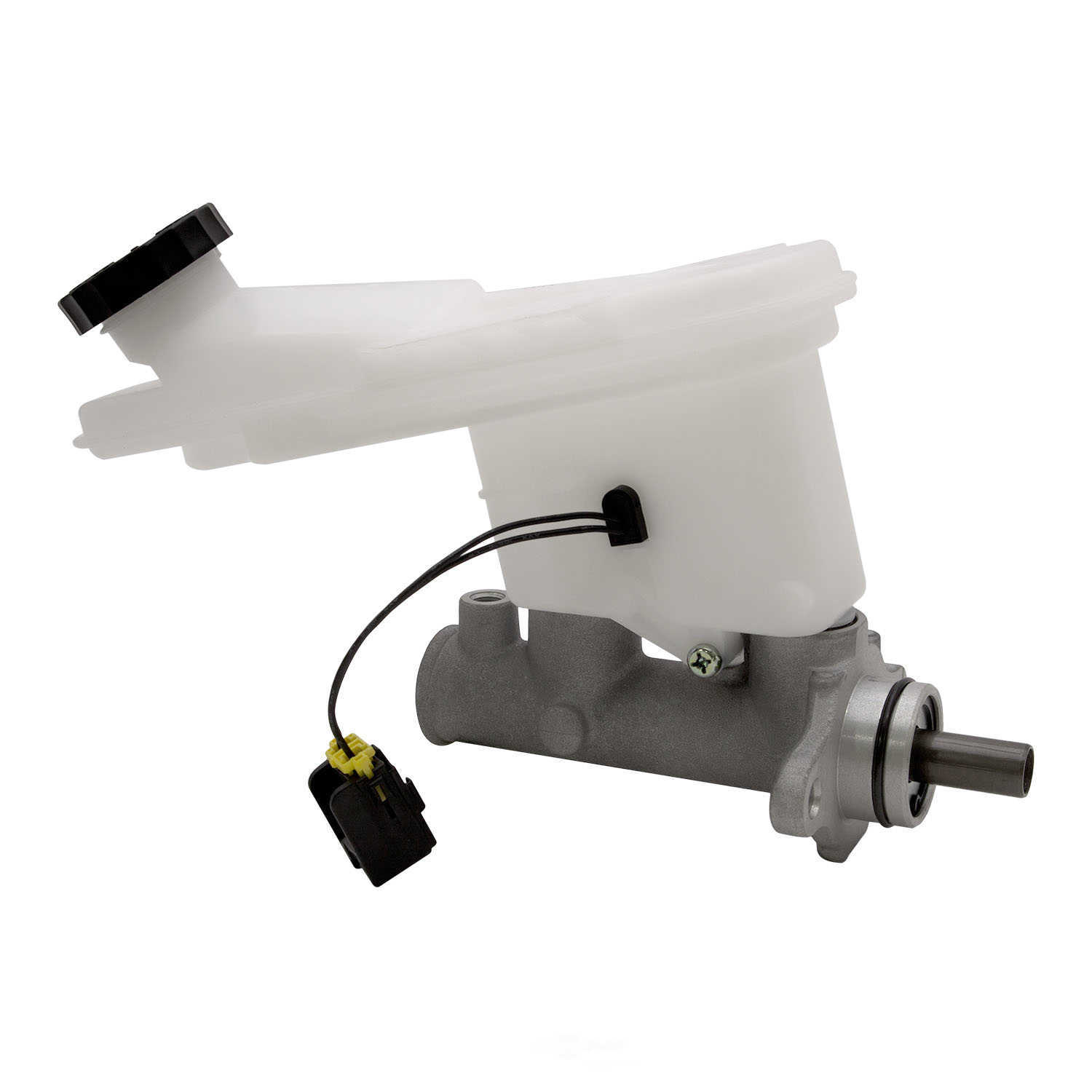 DFC - DFC Brake Master Cylinder - DF1 - 355-80055