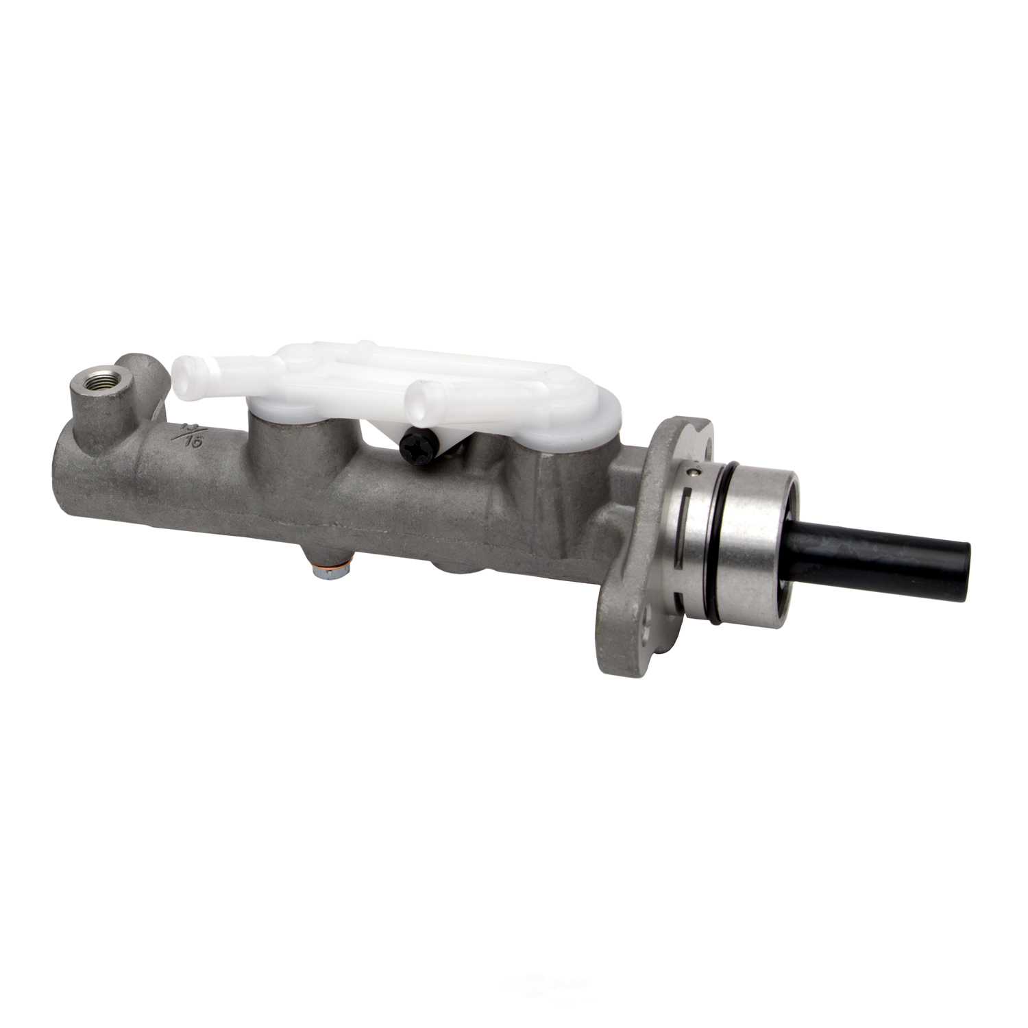 DFC - DFC Brake Master Cylinder - DF1 - 355-91001