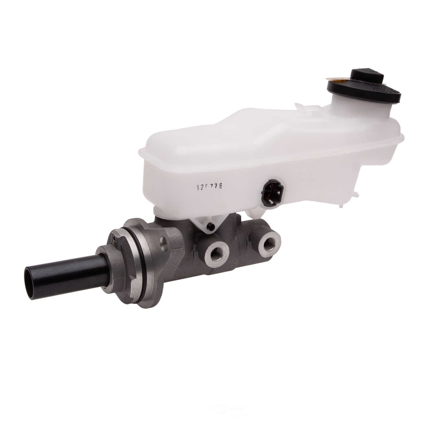 DFC - DFC Brake Master Cylinder - DF1 - 355-91002