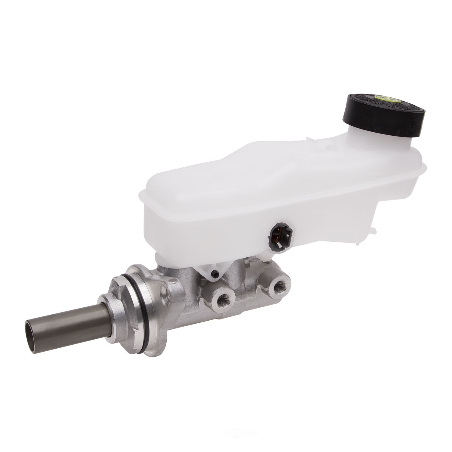 DFC - DFC Brake Master Cylinder - DF1 - 355-91007