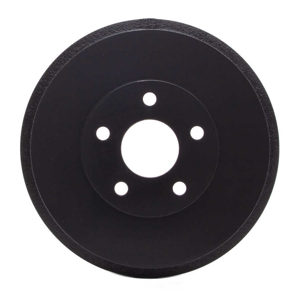 DFC - True Balanced Brake Drum (Rear) - DF1 365-13011
