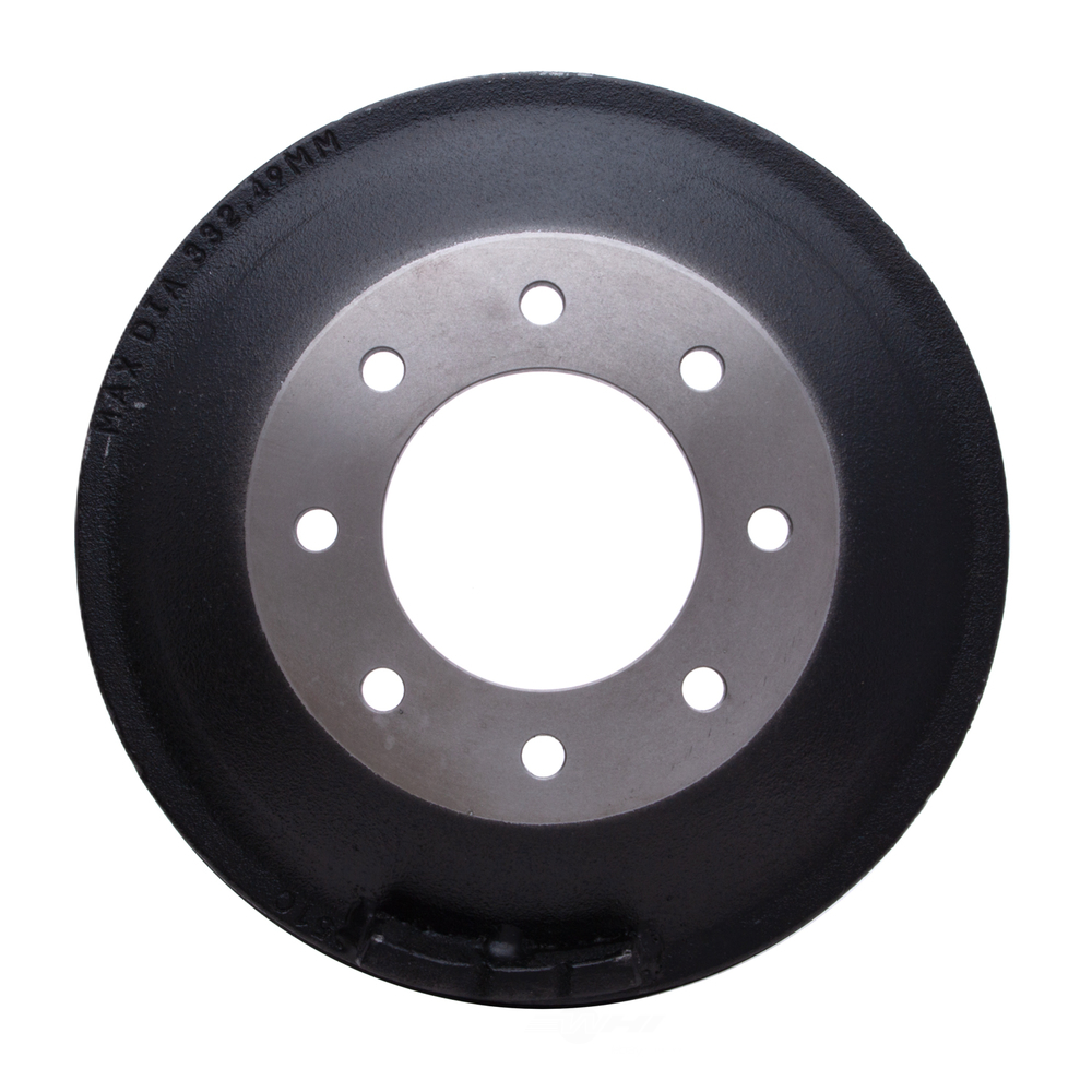DFC - True Balanced Brake Drum (Rear) - DF1 365-47040