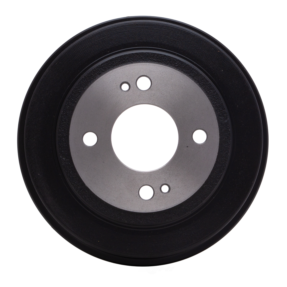 DFC - True Balanced Brake Drum (Rear) - DF1 365-59009