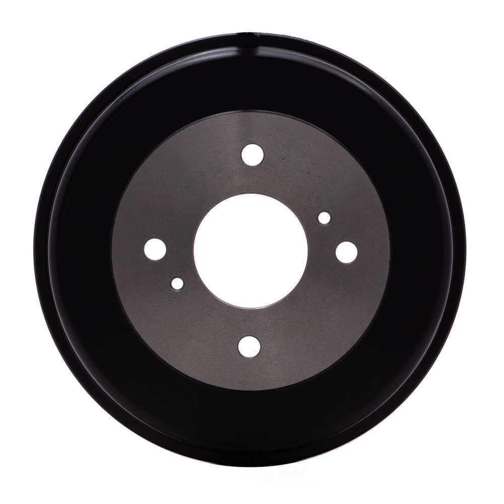 DFC - True Balanced Brake Drum (Rear) - DF1 365-67001