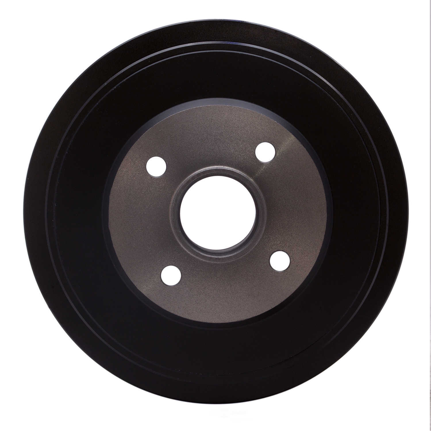 DFC - True Balanced Brake Drum (Rear) - DF1 365-67030