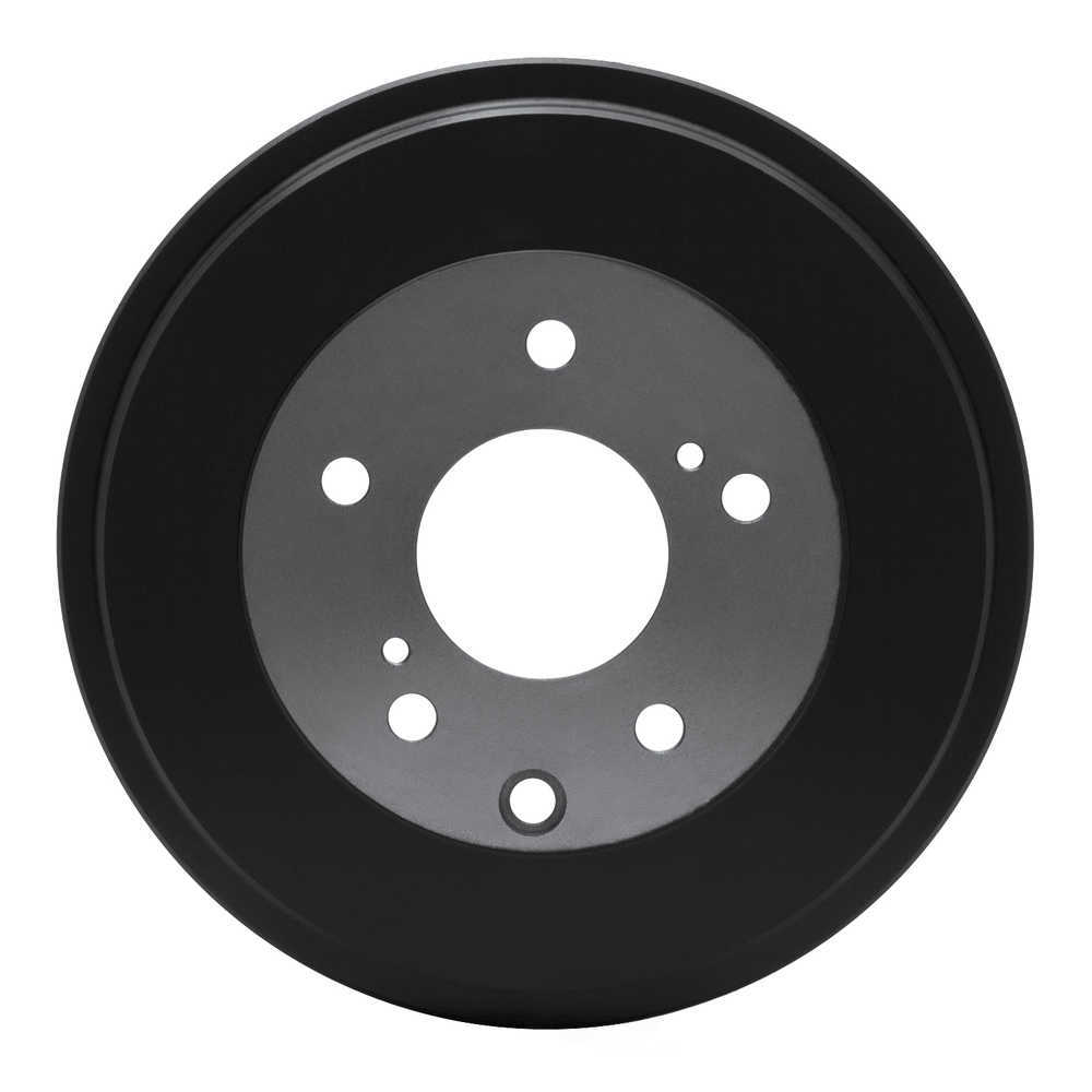 DFC - True Balanced Brake Drum (Rear) - DF1 365-67032