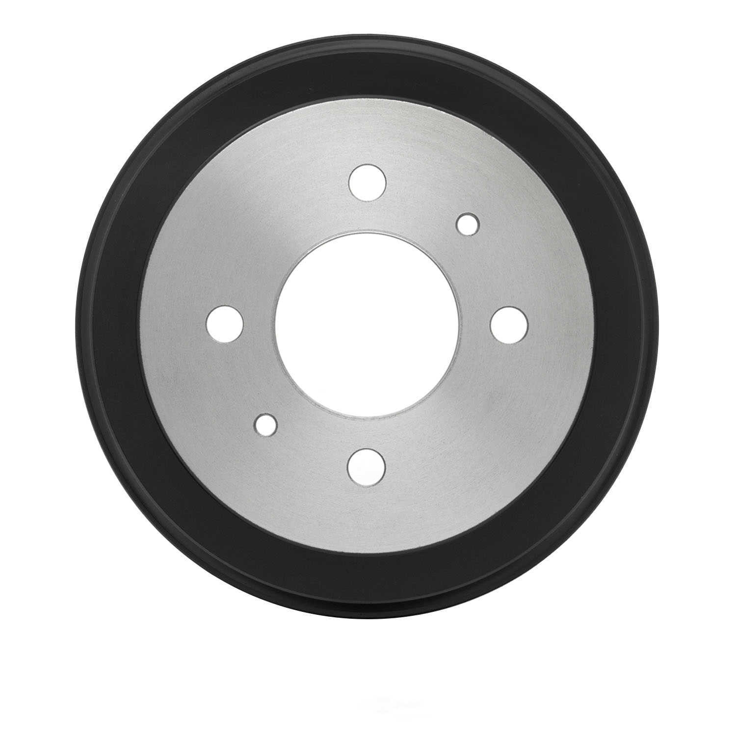DFC - True Balanced Brake Drum - DF1 365-72004