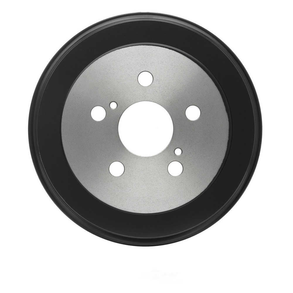 DFC - True Balanced Brake Drum - DF1 365-76037