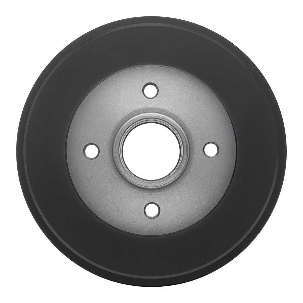 DFC - True Balanced Brake Drum - DF1 365-92027