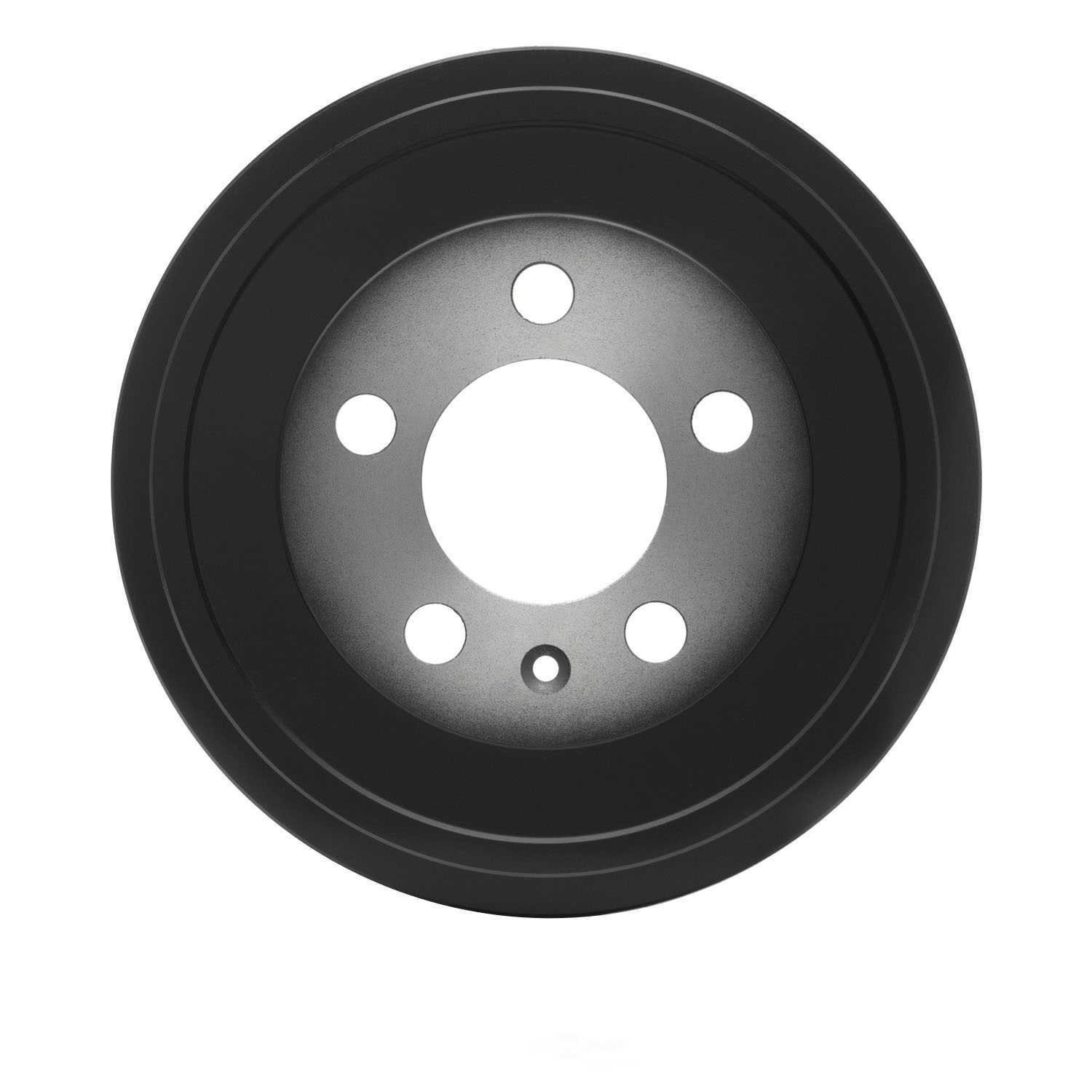 DFC - True Balanced Brake Drum - DF1 365-92030