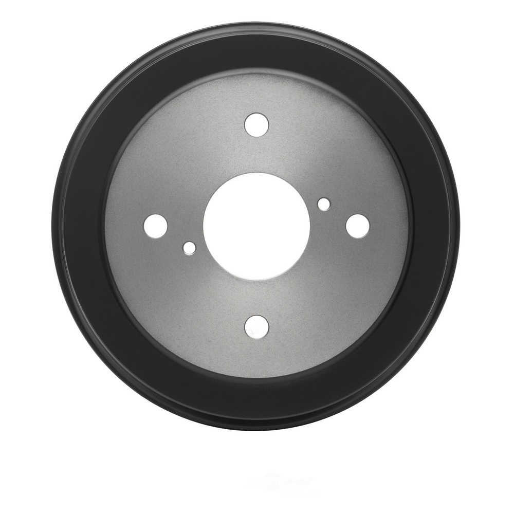 DFC - True Balanced Brake Drum - DF1 365-92033