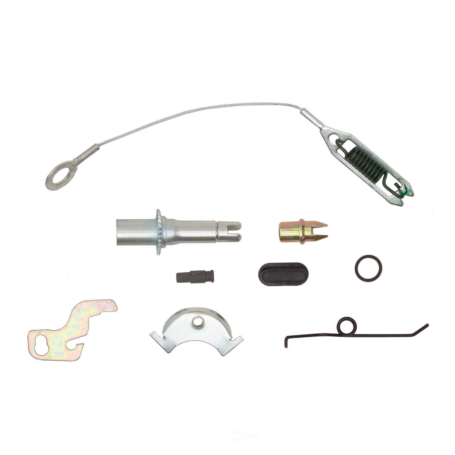 DFC - Drum Adjuster Kit - DF1 - 372-42000