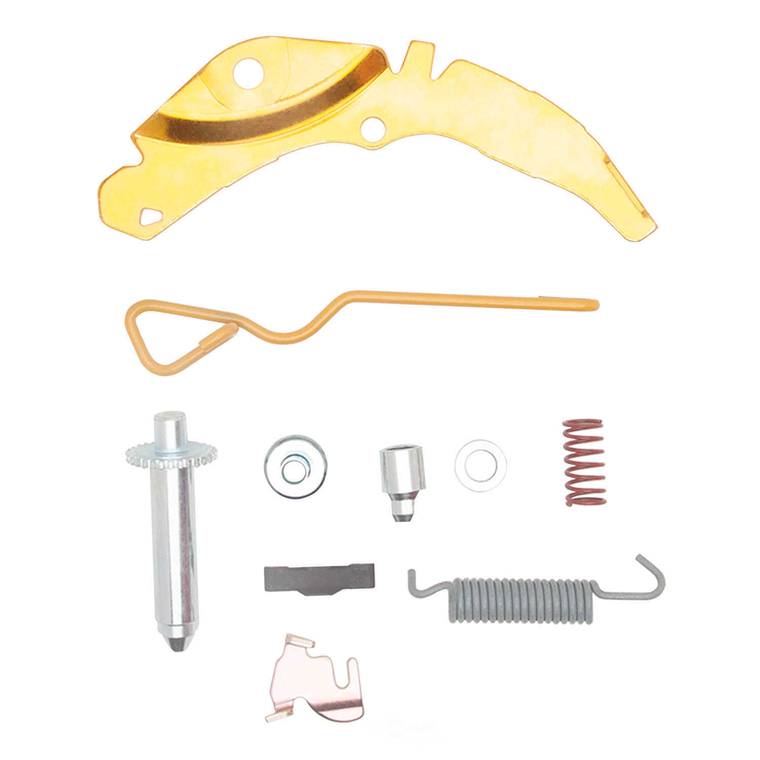 DFC - Drum Adjuster Kit - DF1 - 372-47029