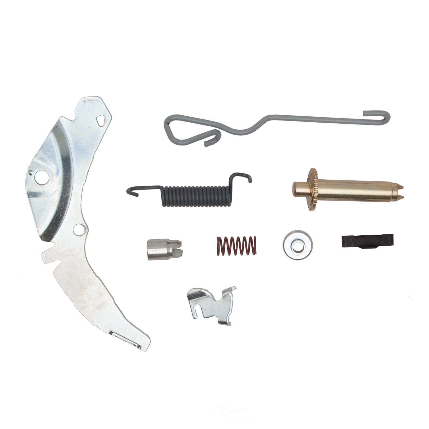 DFC - Drum Adjuster Kit - DF1 - 372-47030