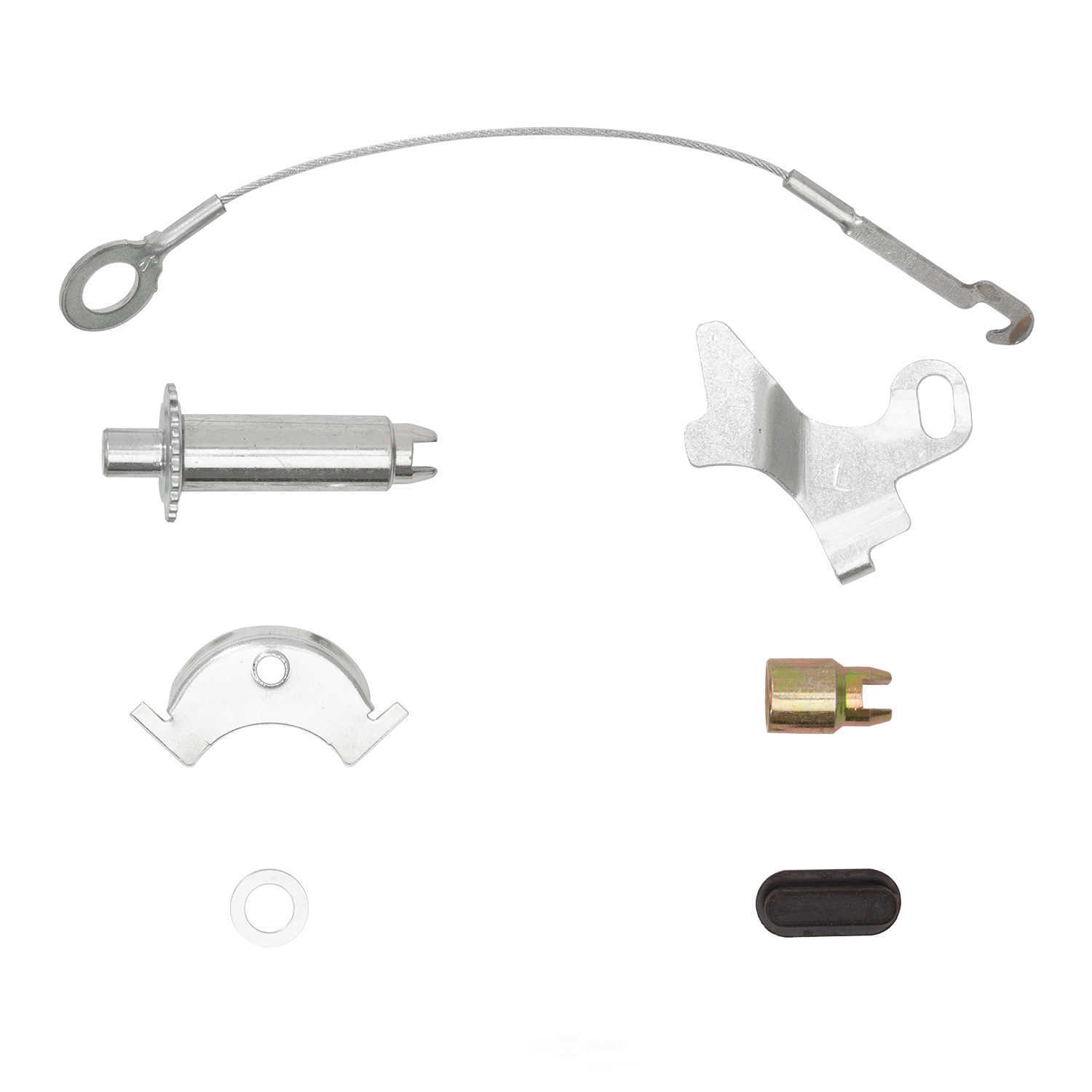 DFC - Drum Adjuster Kit - DF1 - 372-54015