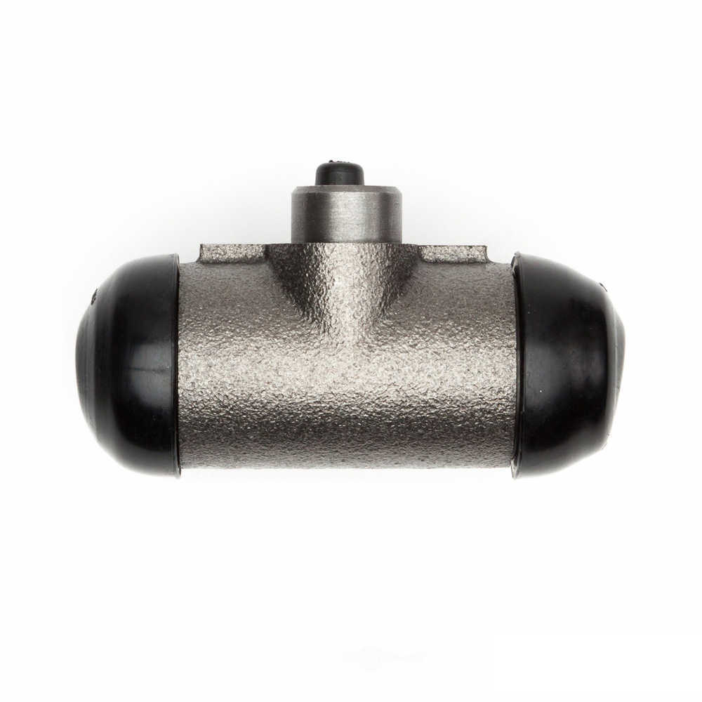 DFC - DFC Brake Wheel Cylinder - DF1 - 375-17000