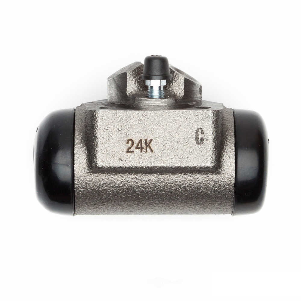 DFC - DFC Brake Wheel Cylinder - DF1 - 375-42014