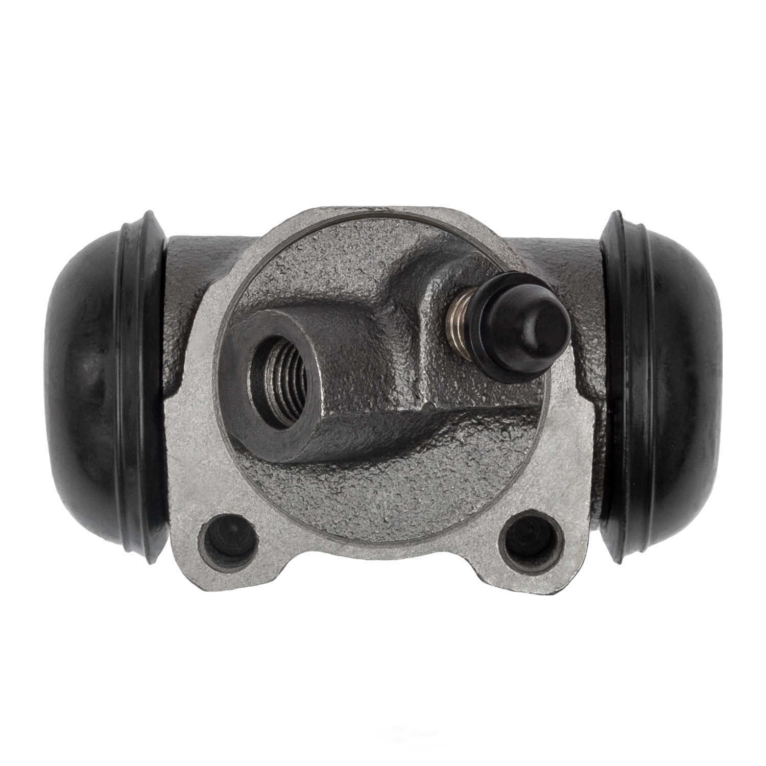 DFC - DFC Brake Wheel Cylinder - DF1 - 375-45001