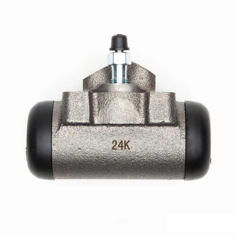 DFC - DFC Brake Wheel Cylinder (Rear Right) - DF1 375-47053