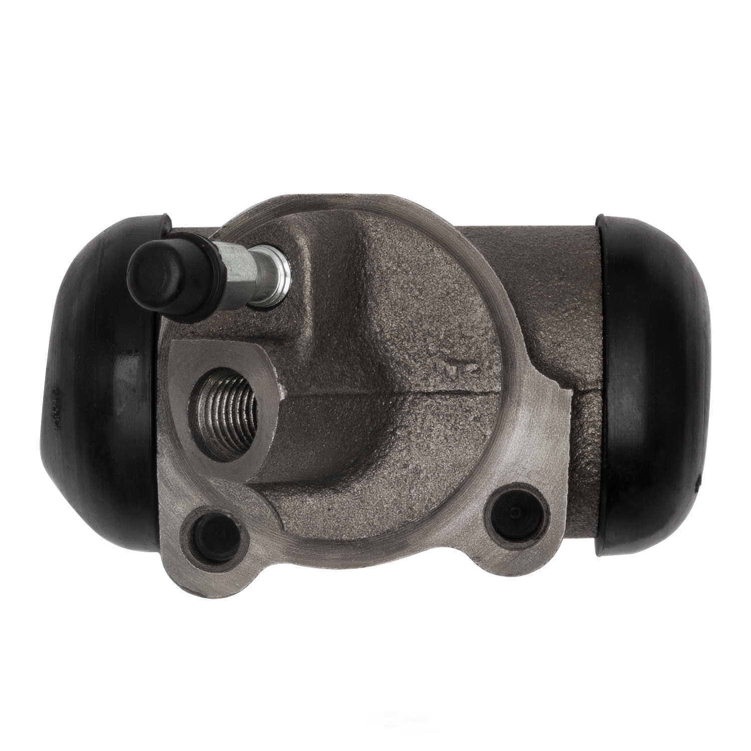 DFC - DFC Brake Wheel Cylinder - DF1 - 375-47056