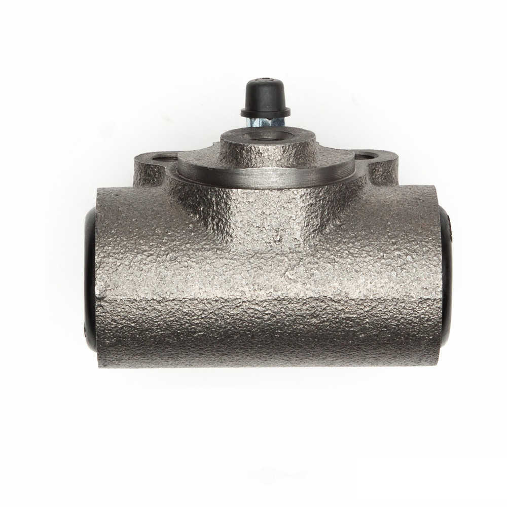 DFC - Wheel Cylinder (Rear) - DF1 375-47067