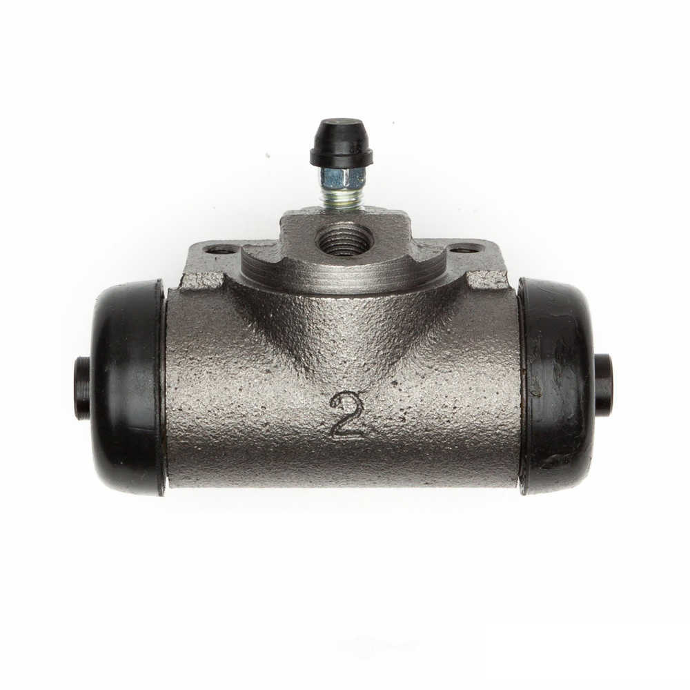DFC - DFC Brake Wheel Cylinder - DF1 375-47074
