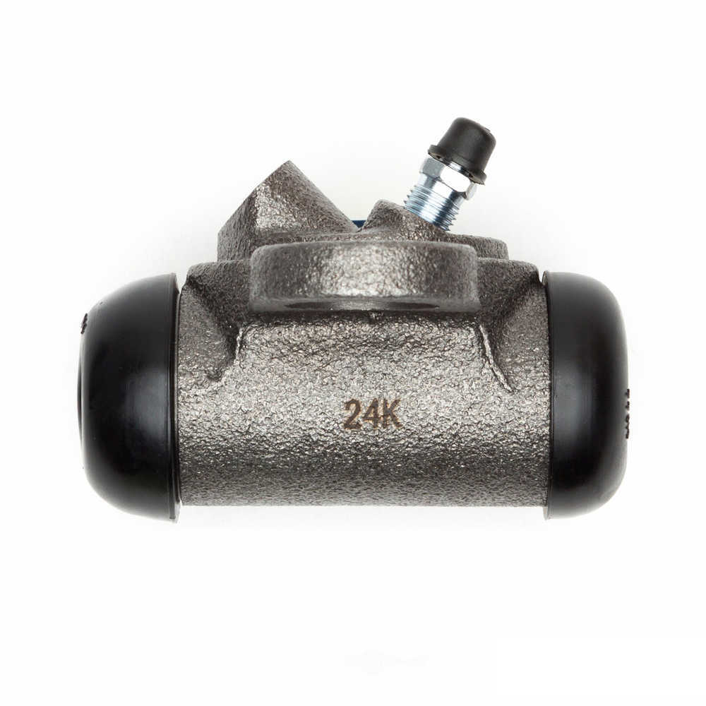 DFC - DFC Brake Wheel Cylinder - DF1 - 375-54025