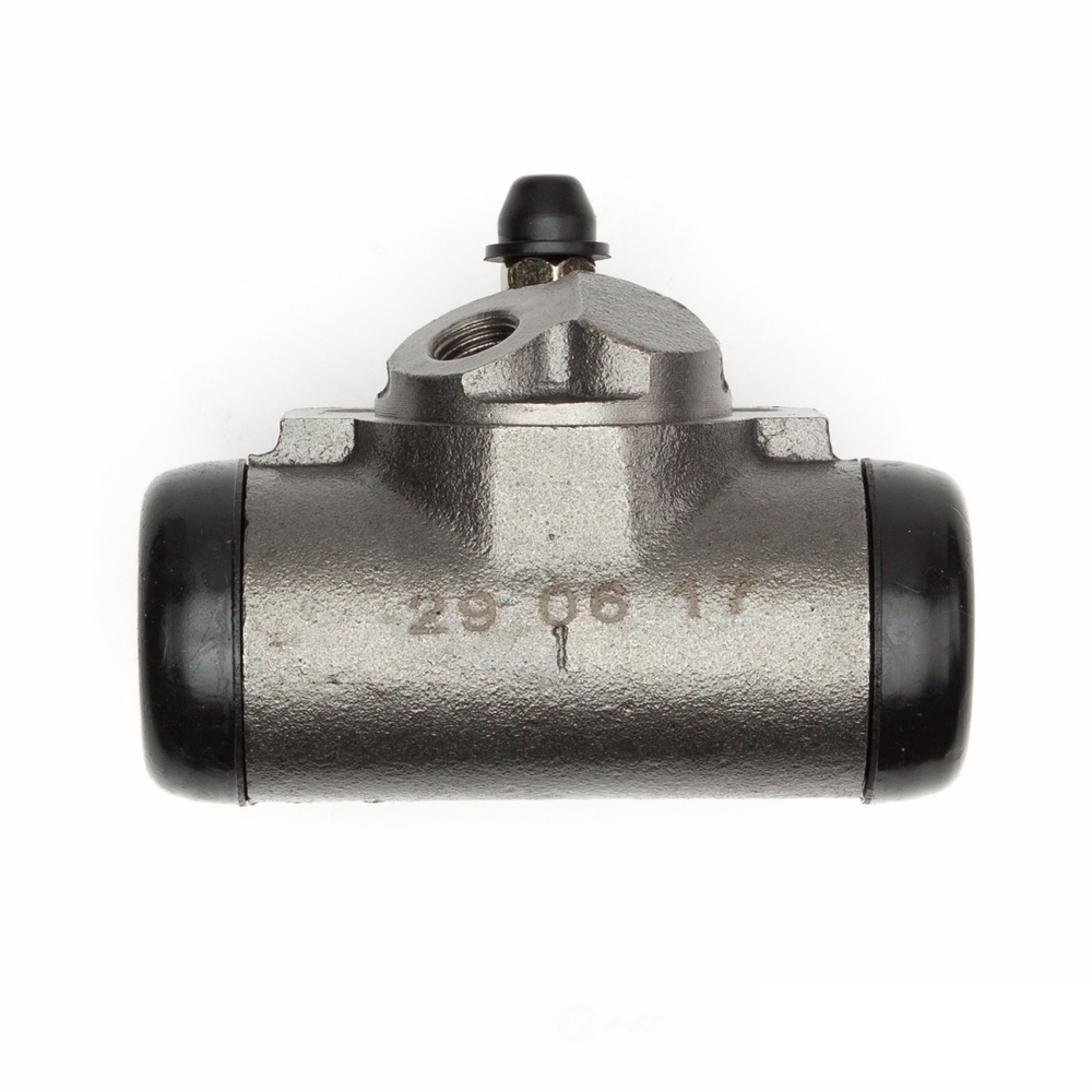 DFC - DFC Brake Wheel Cylinder (Rear Left) - DF1 375-54053
