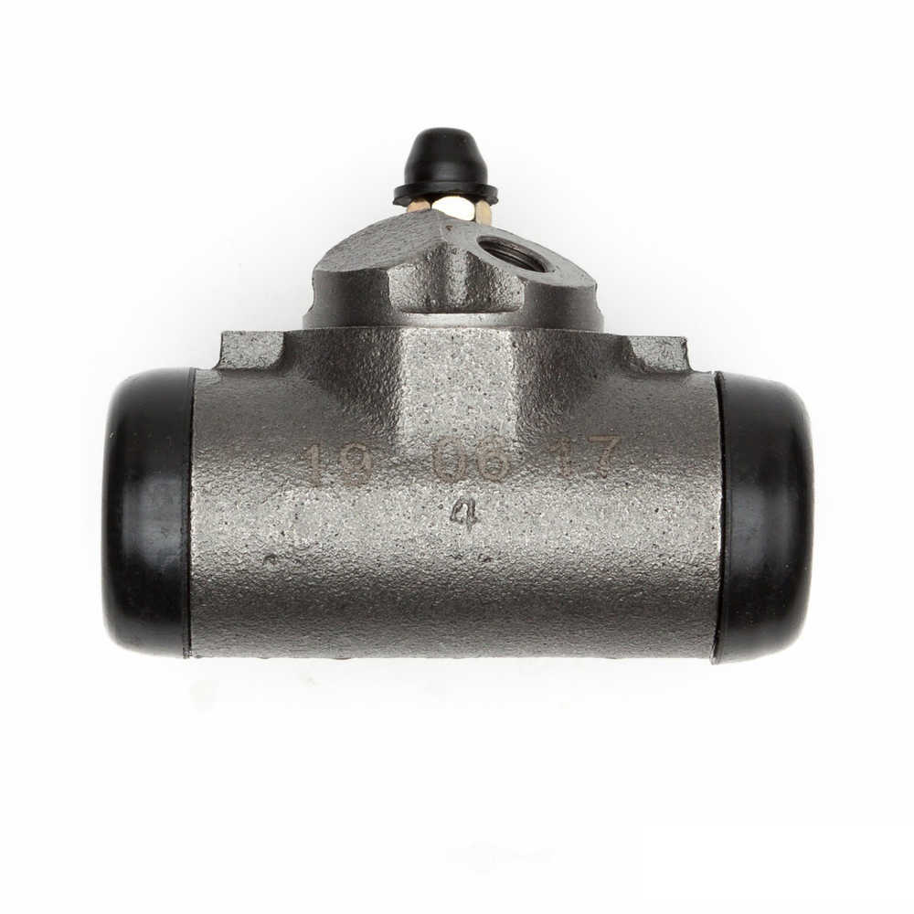 DFC - DFC Brake Wheel Cylinder (Rear Right) - DF1 375-54054