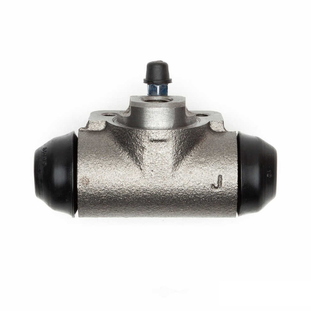 DFC - DFC Brake Wheel Cylinder (Rear) - DF1 375-54069