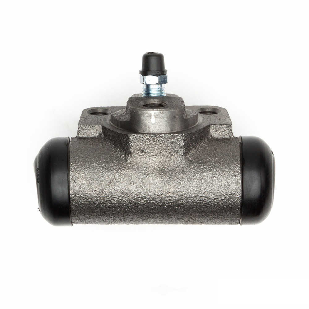 DFC - DFC Brake Wheel Cylinder (Rear) - DF1 375-54074