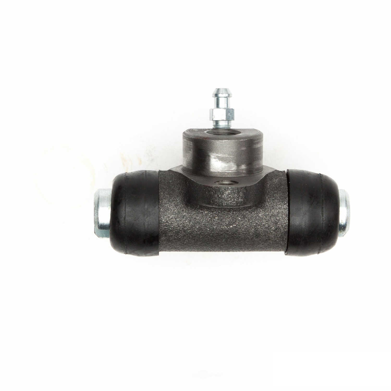 DFC - DFC Brake Wheel Cylinder (Rear) - DF1 375-74000