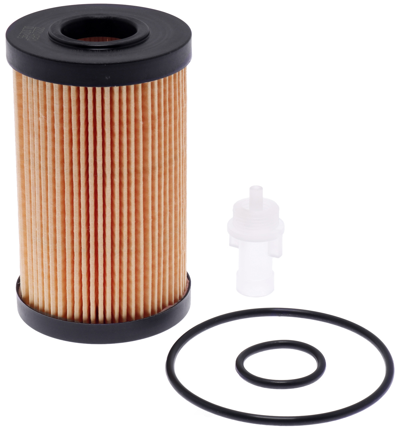 DEFENSE FILTERS (FRAM) DL10295 — Filtre à huile moteur