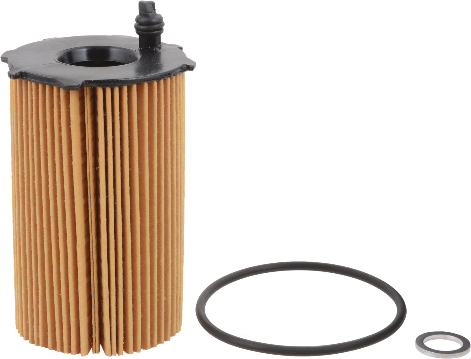 DEFENSE FILTERS (FRAM) DL10855 — Filtre à huile moteur