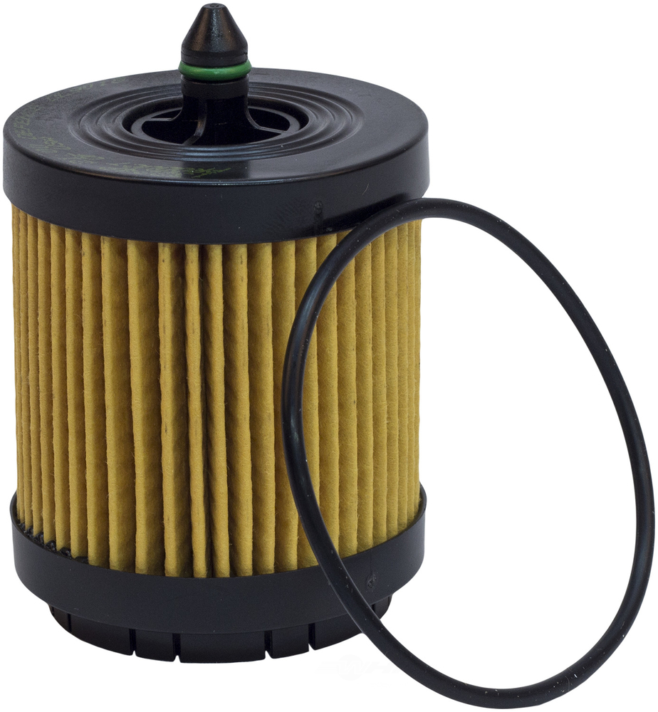 DEFENSE FILTERS (FRAM) DL9018 — Filtre à huile moteur