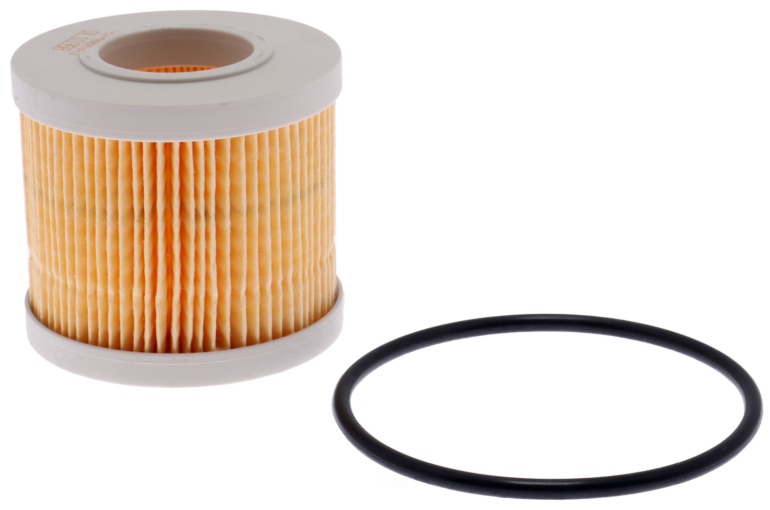 DEFENSE FILTERS (FRAM) DL10358 — Engine Oil Filter