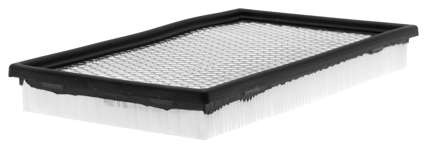DEFENSE FILTERS (FRAM) DA4309 — Filtre à air du moteur