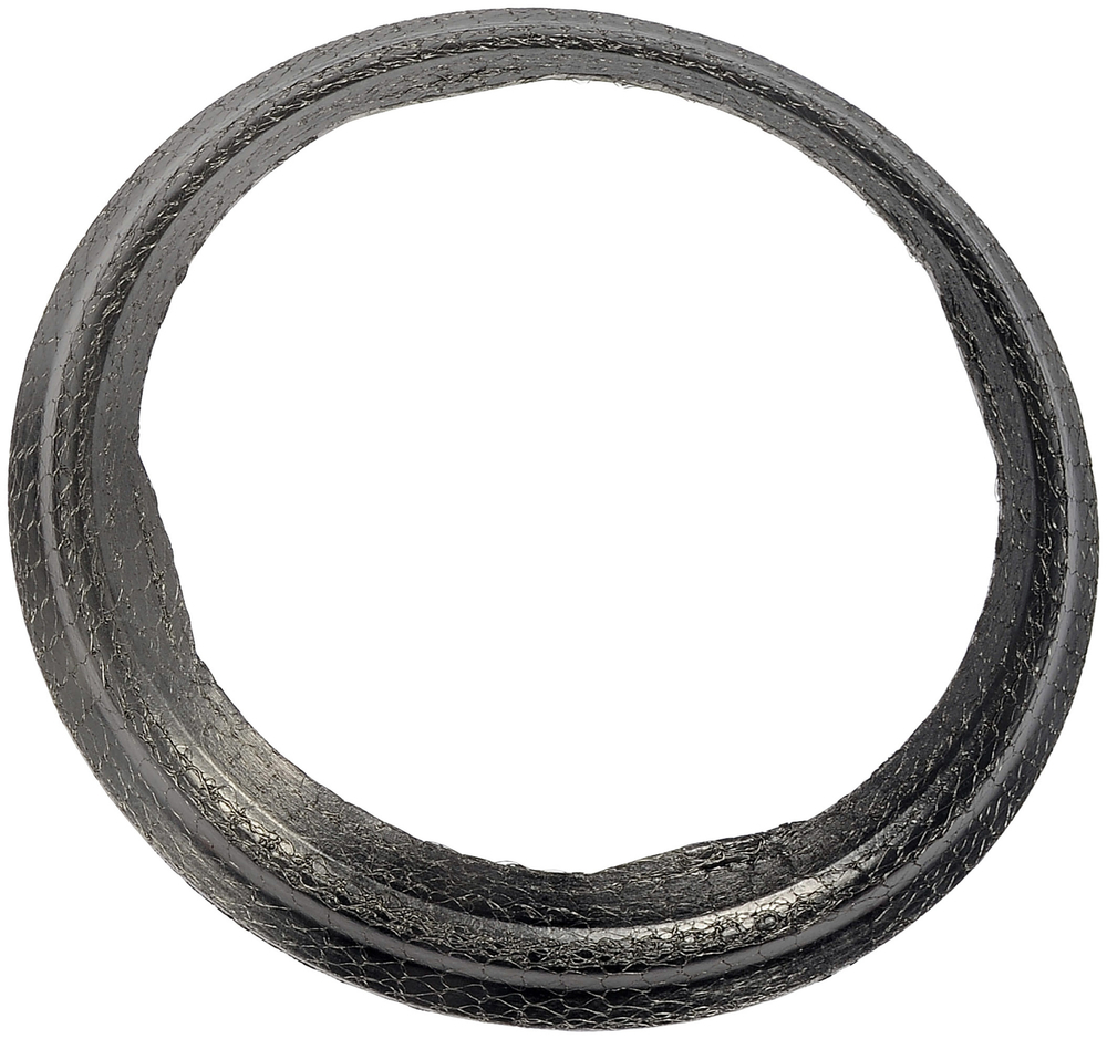 DORMAN - HD SOLUTIONS - Turbocharger Outlet Gasket - DHD 674-9042
