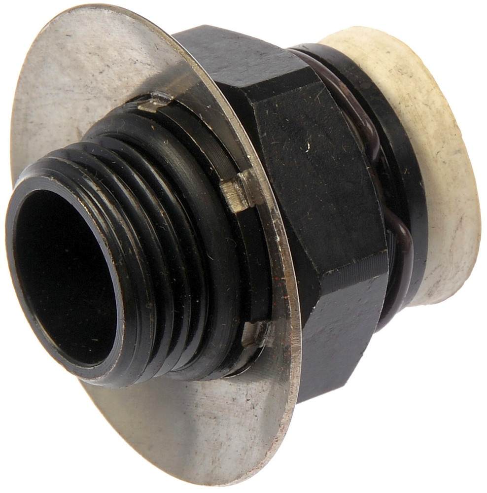DORMAN - HD SOLUTIONS - Engine Oil Cooler Line Connector - DHD 800-5601