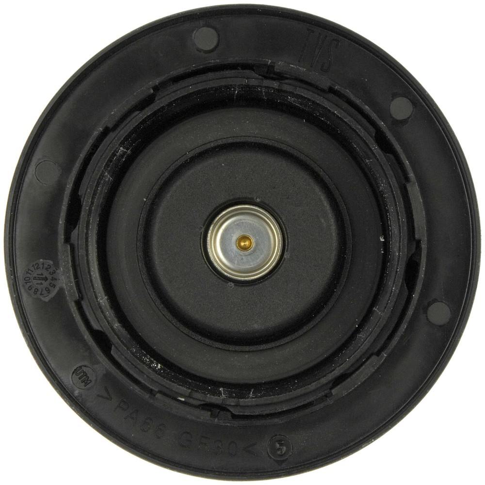 DORMAN - HD SOLUTIONS - Engine Coolant Recovery Tank Cap - DHD 902-5102