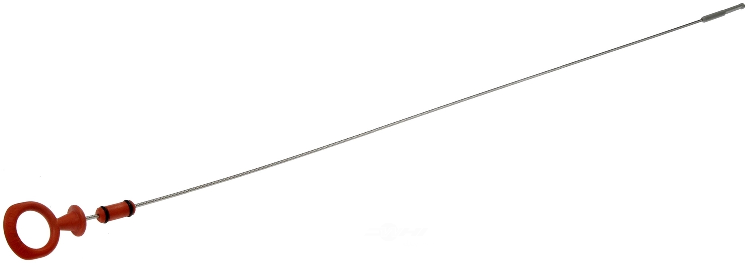 DORMAN - HD SOLUTIONS - Engine Oil Dipstick - DHD 917-5501