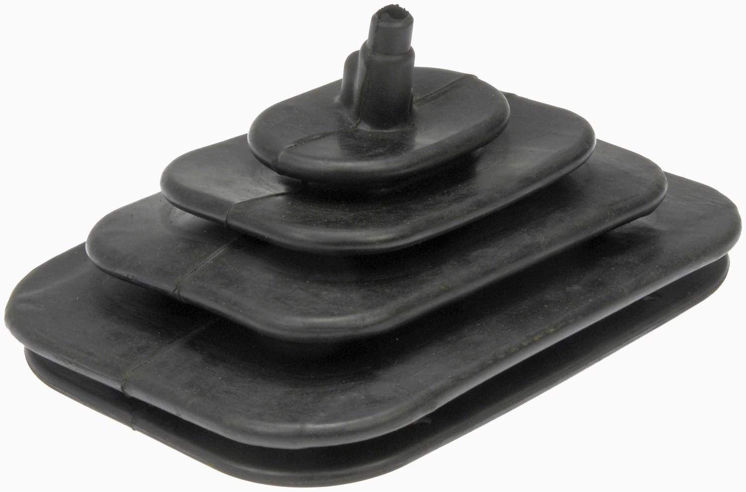 DORMAN - HD SOLUTIONS - Automatic / Manual Transmission Shift Boot - DHD 924-5111