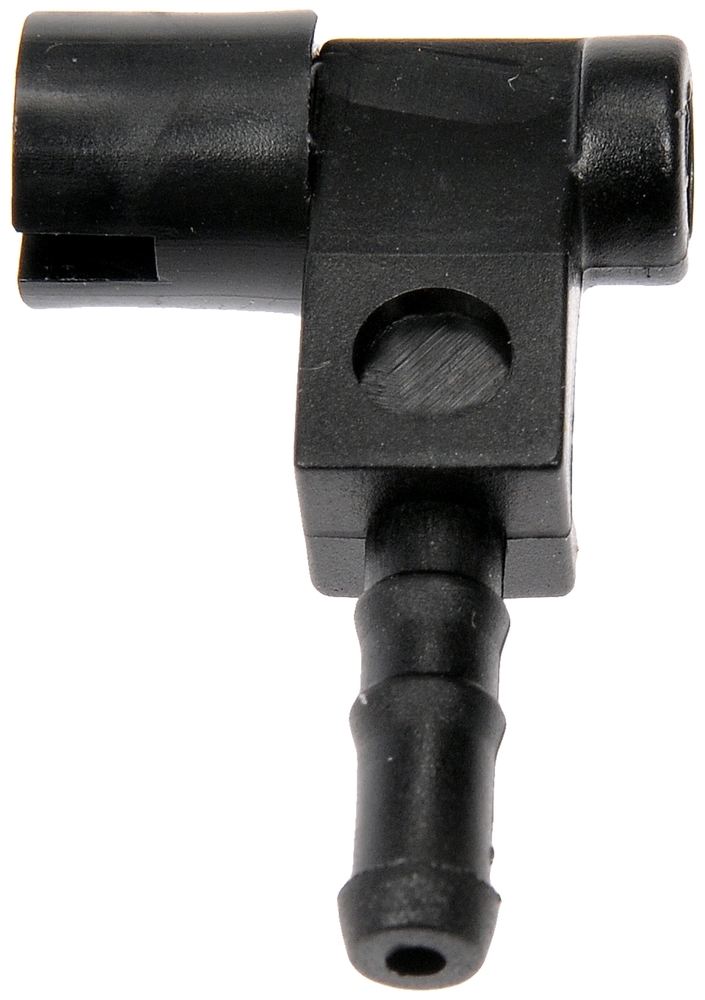 DORMAN - HD SOLUTIONS - Windshield Washer Nozzle - DHD 924-5226