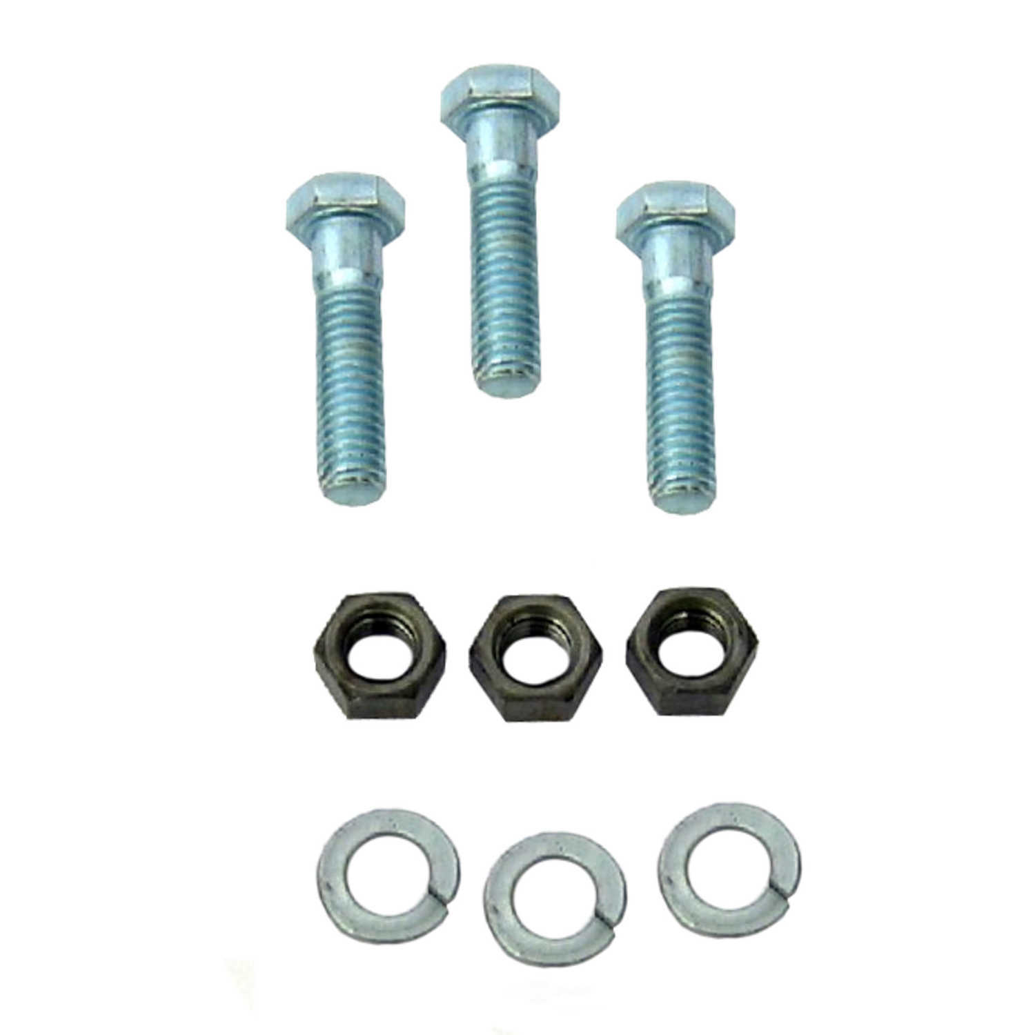 Exhaust Bolt